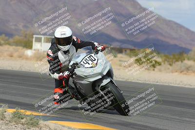 media/Feb-24-2023-Apex Assassins (Fri) [[1dfdb28110]]/Racer 2/Session 5 (Turn 5 Inside)/